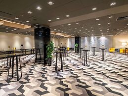 Novotel Warszawa Centrum