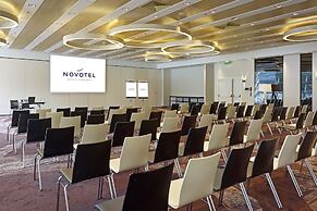 Novotel Warszawa Centrum