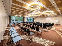 Novotel Warszawa Centrum