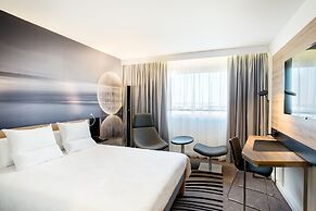 Novotel Warszawa Centrum