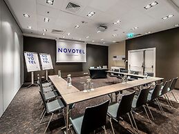 Novotel Warszawa Centrum