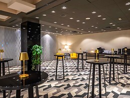 Novotel Warszawa Centrum