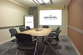 Novotel Warszawa Centrum