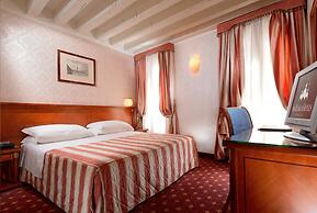 Hotel Cavalletto e Doge Orseolo
