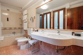Hotel Cavalletto e Doge Orseolo