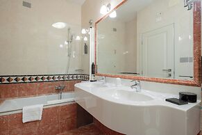 Hotel Cavalletto e Doge Orseolo