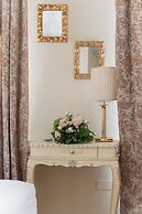 Hotel Cavalletto e Doge Orseolo