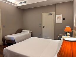 Hotel Cavalletto e Doge Orseolo