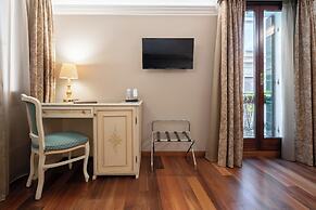 Hotel Cavalletto e Doge Orseolo