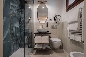 Hotel Cavalletto e Doge Orseolo