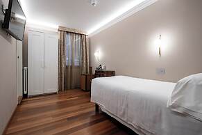 Hotel Cavalletto e Doge Orseolo