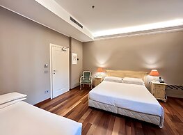 Hotel Cavalletto e Doge Orseolo