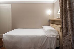 Hotel Cavalletto e Doge Orseolo