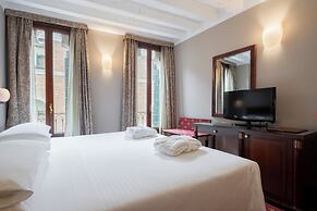 Hotel Cavalletto e Doge Orseolo