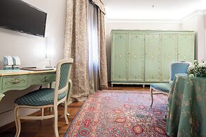 Hotel Cavalletto e Doge Orseolo