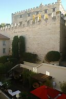 Mercure Pont d'Avignon Centre