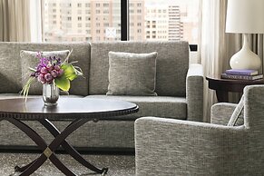The Ritz-Carlton, Pentagon City
