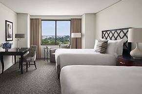 The Ritz-Carlton, Pentagon City