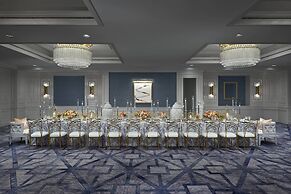 The Ritz-Carlton, Pentagon City