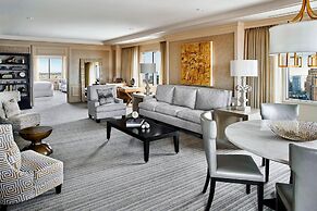 The Ritz-Carlton, Pentagon City