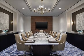 The Ritz-Carlton, Pentagon City