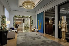 The Ritz-Carlton, Pentagon City