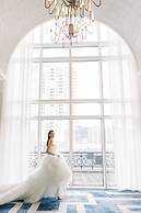 The Ritz-Carlton, Pentagon City