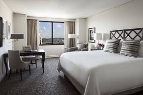 The Ritz-Carlton, Pentagon City