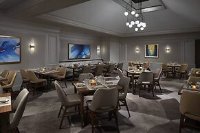 The Ritz-Carlton, Pentagon City