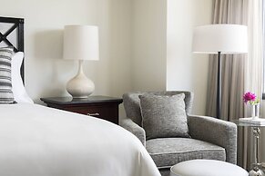 The Ritz-Carlton, Pentagon City