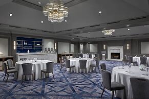 The Ritz-Carlton, Pentagon City