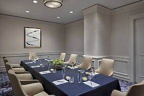The Ritz-Carlton, Pentagon City