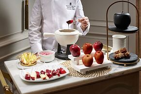 The Ritz-Carlton, Pentagon City