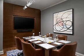 The Ritz-Carlton, Pentagon City