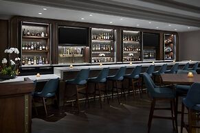 The Ritz-Carlton, Pentagon City