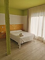 La Posada de El Chaflán