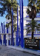 La Posada de El Chaflán