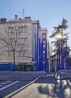 La Posada de El Chaflán