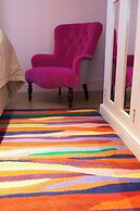 Homewood Hotel & Spa