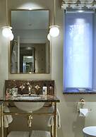 Homewood Hotel & Spa