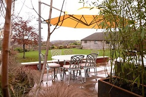 Homewood Hotel & Spa