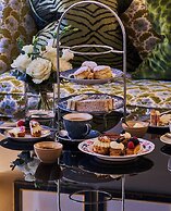 Homewood Hotel & Spa