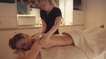 Homewood Hotel & Spa