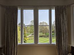 Homewood Hotel & Spa