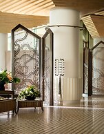 Dusit Thani Bangkok