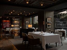 Dusit Thani Bangkok