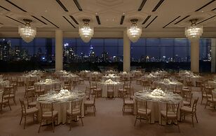 Dusit Thani Bangkok