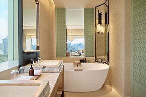 Dusit Thani Bangkok