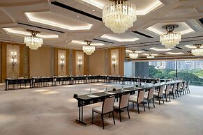 Dusit Thani Bangkok