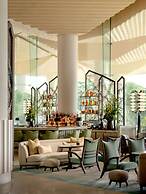 Dusit Thani Bangkok